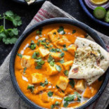 Eetcafe Kaplan Yerseke Nourriture