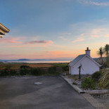 Down Under Extérieur