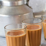 Brussels Lof Boisson