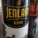 Brunch Hoenderloo Boisson