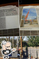 Het Gemeentehuis' Uithuizen Boisson