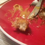 Van Den Hogen Comida