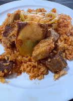 De Essenburgh Bv Hierden food