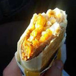 Dok6 Horeca Nourriture