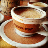 Van Der Valk Design Bv Hoofddorp Bebida