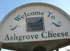 St. Ludwig Vlodrop outside