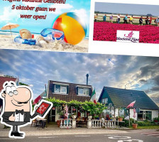 Zuideinde Extérieur