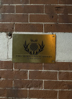 Cafetaria-eetcafé Ni Hao Bebida