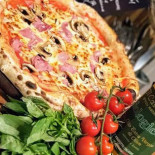 Kees Eten Drinken Comida