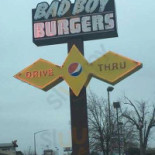 The Millèn Extérieur