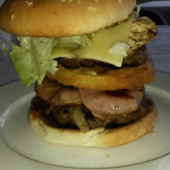 The Millèn Nourriture