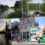 Café Toeters En Bellen Gourou