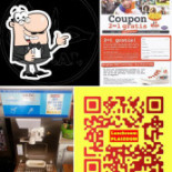 Café Toeters En Bellen Carte