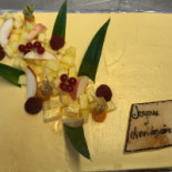 Argentijns Máxima Carte