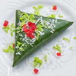 Cadre Culinaire Boisson