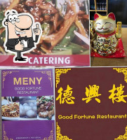 Cafe Bar Petit 't Far Gourou