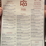 Colonel Louise Carte