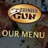 Horecamaterialen.com Logo