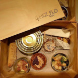 Horecamaterialen.com Boisson