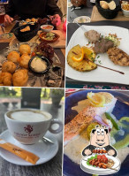 Café Groot Agelo guru