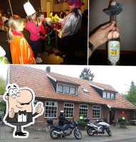 Café Groot Agelo guru