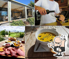 De Pannekoekenbakker Gourou