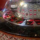 Posof Doner Extérieur