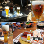 Eeterij En Tapperij De Smoks Gourou