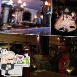 Eeterij En Tapperij De Smoks Gourou