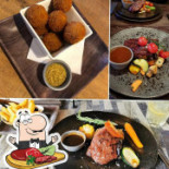 Van Der Valk Cuijk-nijmegen Gourou