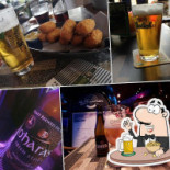 Van Der Valk Cuijk-nijmegen Gourou