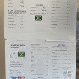 Van Der Valk Cuijk-nijmegen Carte