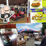 Pieter B.v. Dorst Guru