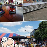 Pieter B.v. Dorst Guru