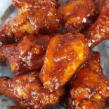 Wolfslaar B.v. Nourriture