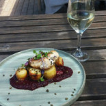 Gasterie Dobbelsteyn Doenrade Boisson