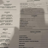 Goesting B.v. Venray Carte