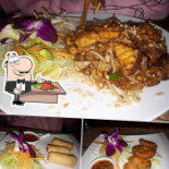 Rhodos Grieks Gemert Gourou