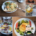 De Dikke Muis Gourou