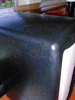 Cafe De Gouden Leeuw Druten Bebida