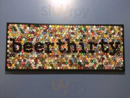 Cafe De Gouden Leeuw Druten Carta