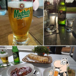 Sirtaki Haaksbergen Gourou