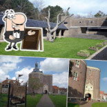 Sirtaki Haaksbergen Gourou