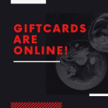 Eetcafé De Fluessen Logo