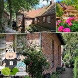 Bistro Zeelandia Extérieur