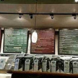 Basalt À l'intérieur