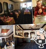 Bistro Remke Dronten guru