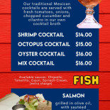 De Witte Zwaan Carta