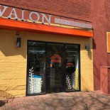 De Witte Zwaan Exterior