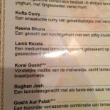 Grand Plaza Bv Eibergen Carte